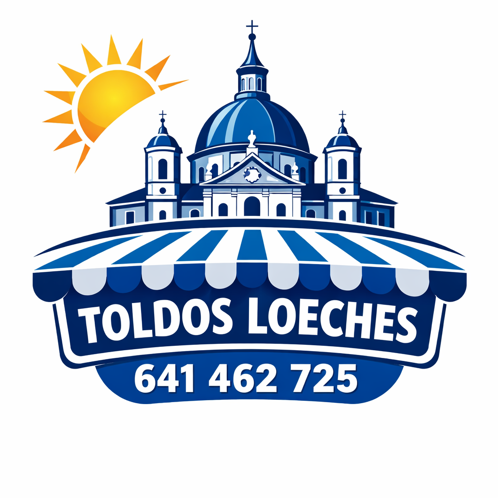 https://www.toldosloeches.es/